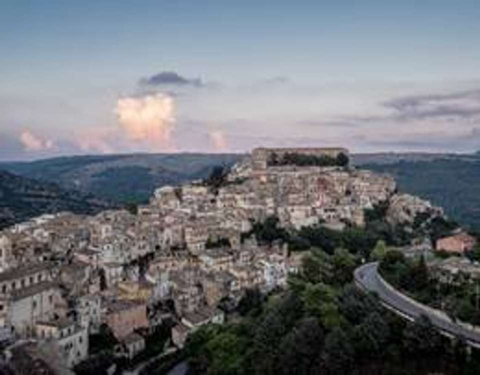 Highlights of Sicily From Palermo - 10 days - undefined - Image 15