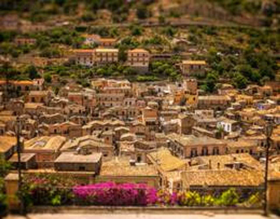 Highlights of Sicily From Palermo - 10 days - undefined - Image 14