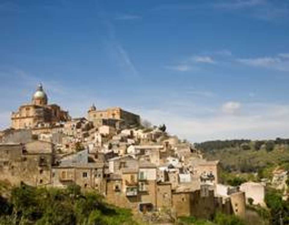 Highlights of Sicily From Palermo - 10 days - undefined - Image 13