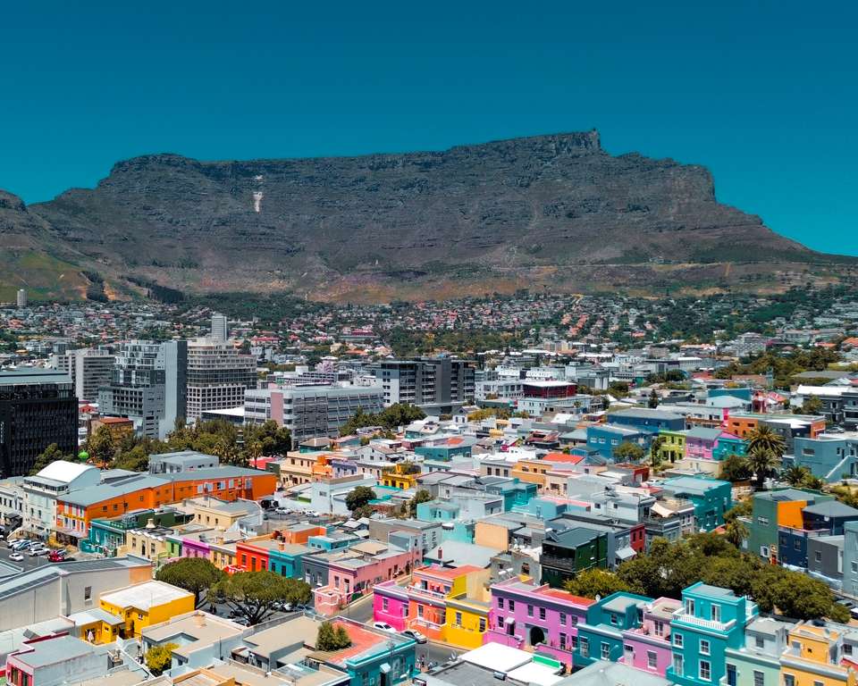Highlights of South Africa's Winelands - undefined - Image 18