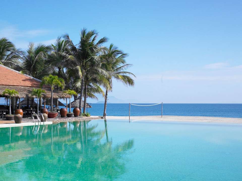 Highlights of South Vietnam - 11 days - On The Go Tours - Vietnam - Image 3