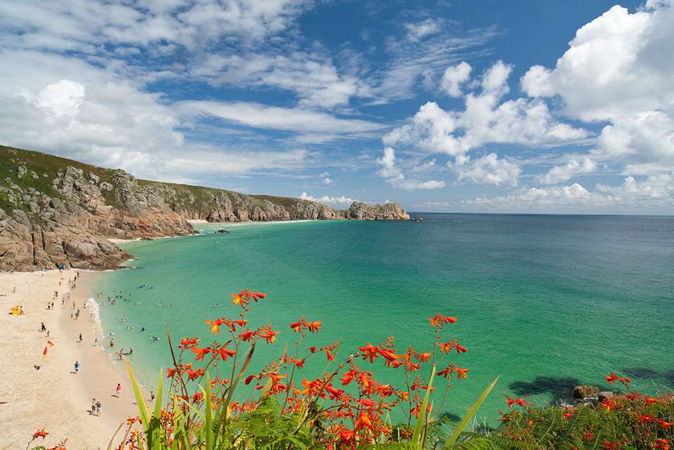 Highlights of South-West England - Intrepid Travel - England - Image 1