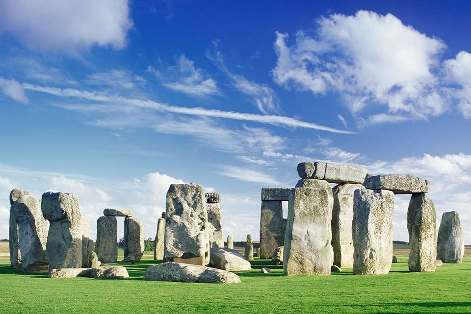 Highlights of South-West England - Intrepid Travel - England - Image 3