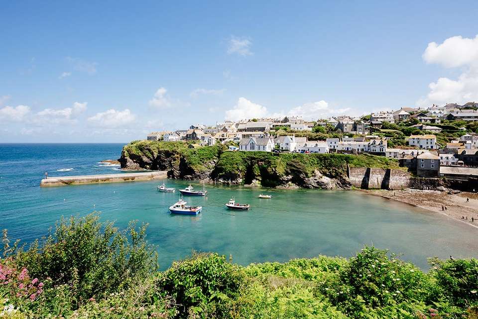 Highlights of South-West England - Intrepid Travel - England - Image 5