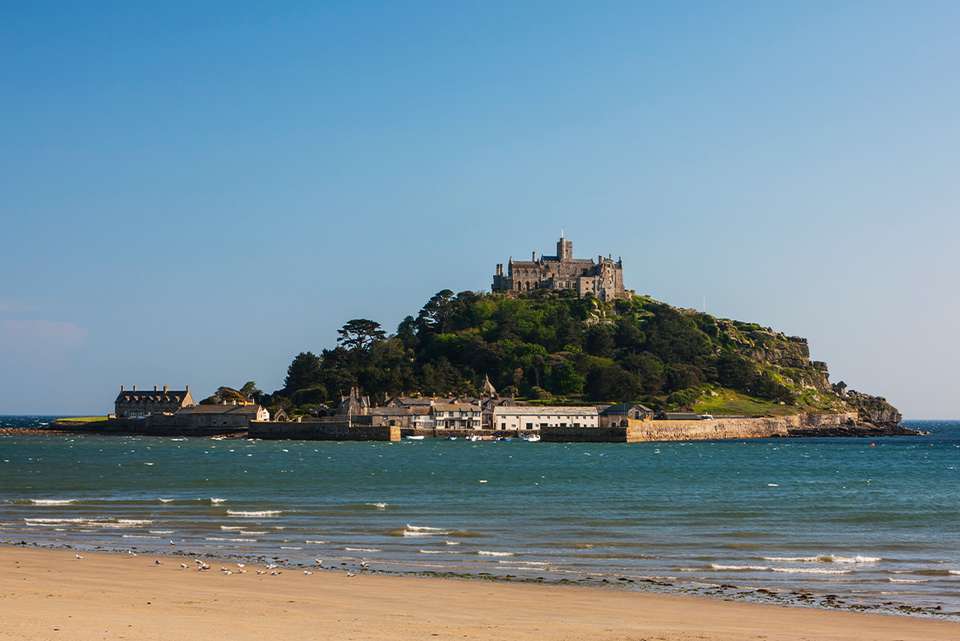 Highlights of South-West England - Intrepid Travel - England - Image 6