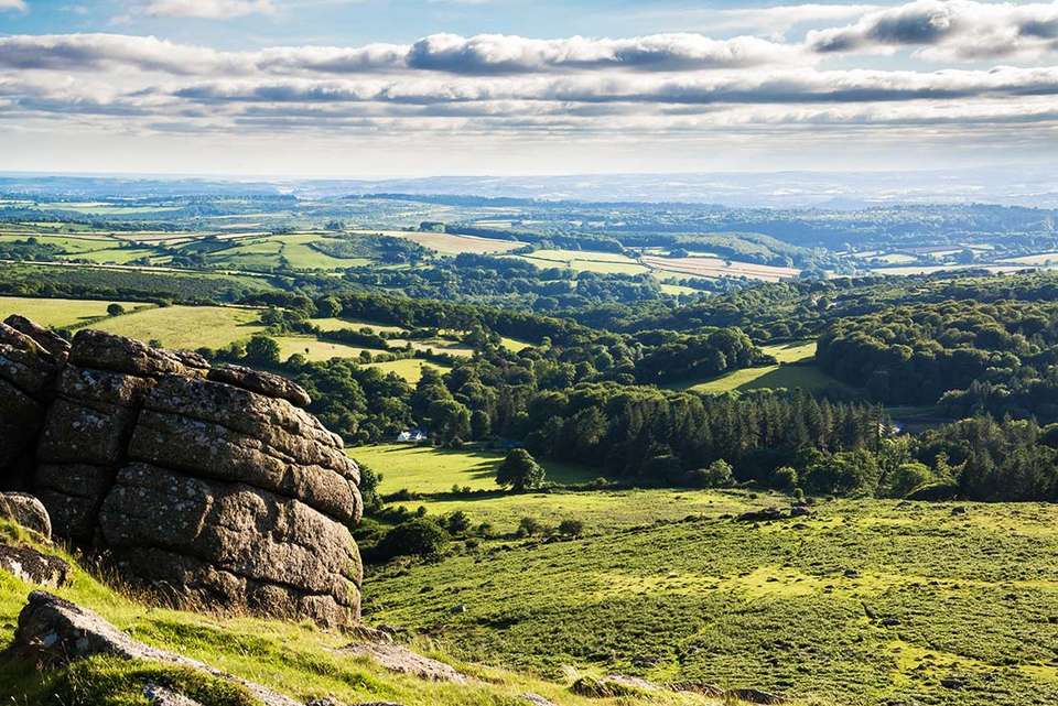 Highlights of South-West England - Intrepid Travel - England - Image 8