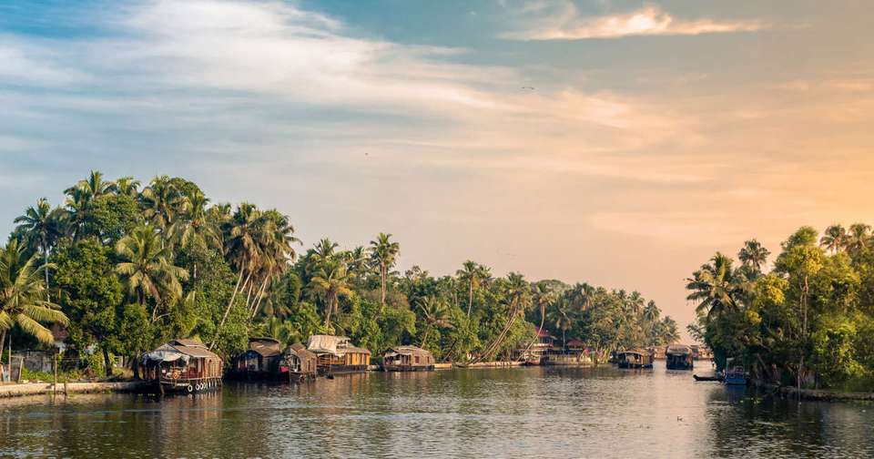 Highlights of Southern India - Explore - India - Image 18