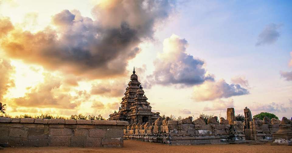 Highlights of Southern India - Explore - India - Image 13
