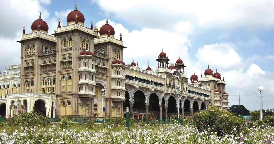Highlights of Southern India - Explore - India - Image 12