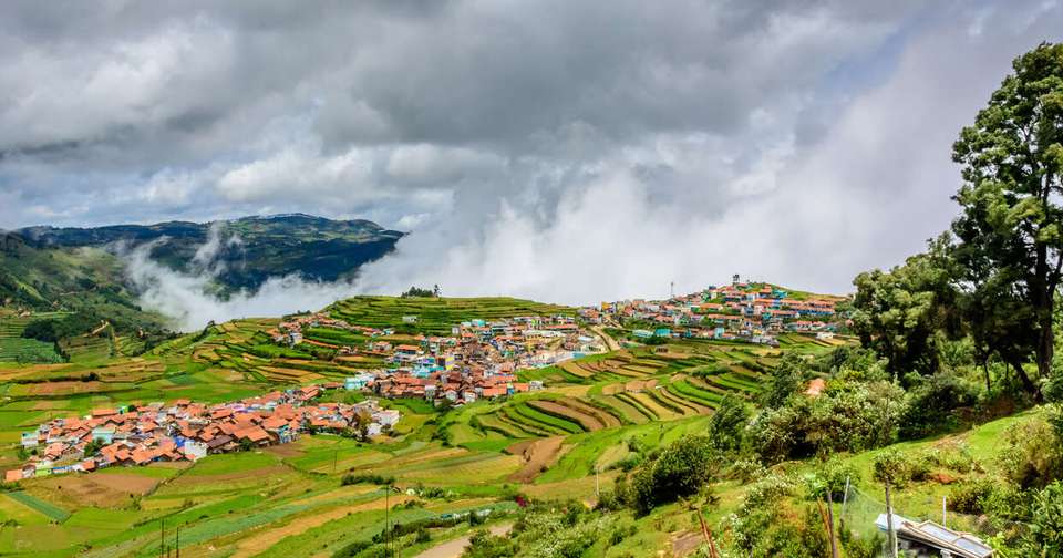 Highlights of Southern India - Explore - India - Image 2