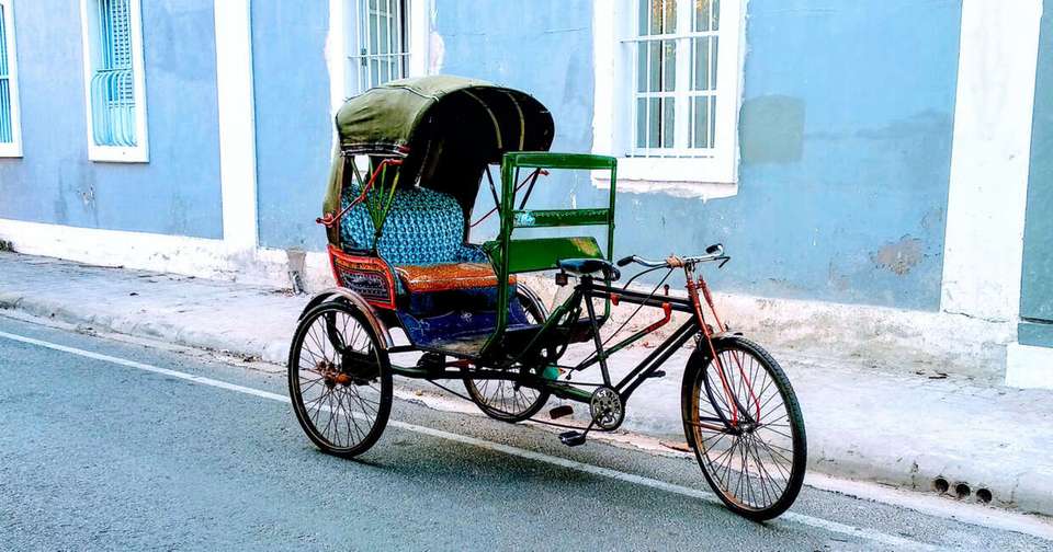 Highlights of Southern India - Explore - India - Image 10