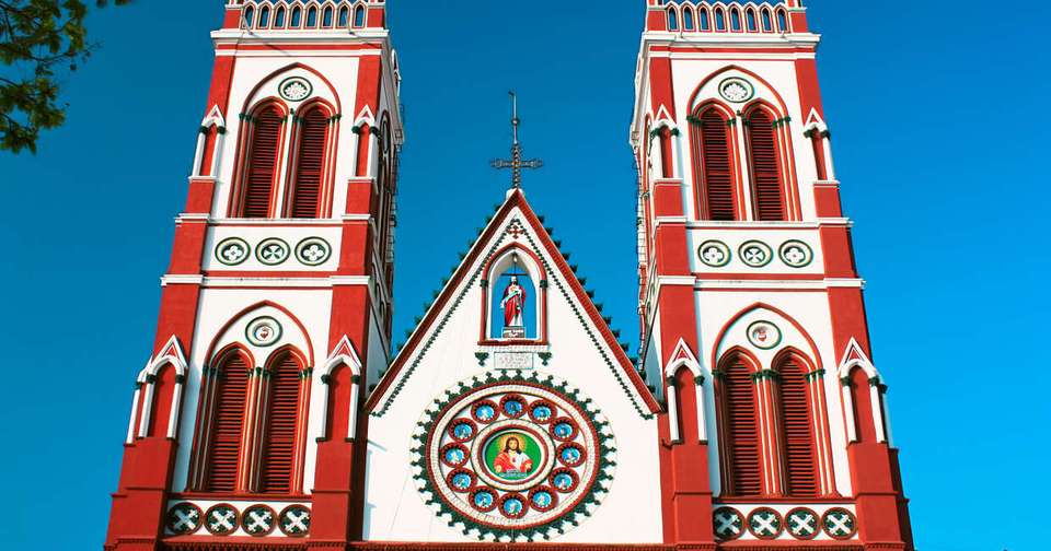 Highlights of Southern India - Explore - India - Image 7