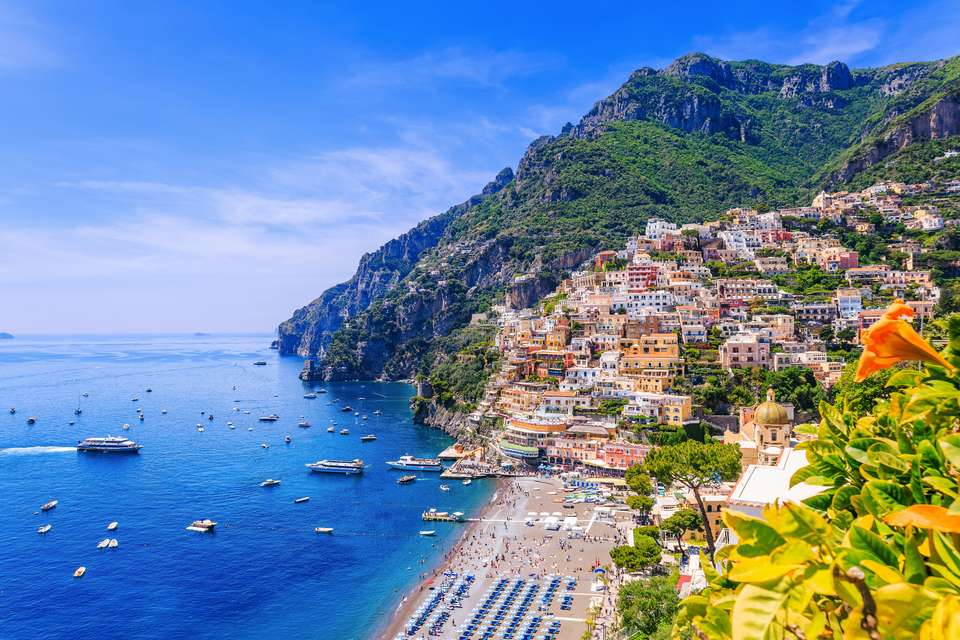 Highlights of Southern Italy & Sicily - Expat Explore - Italy - Image 5