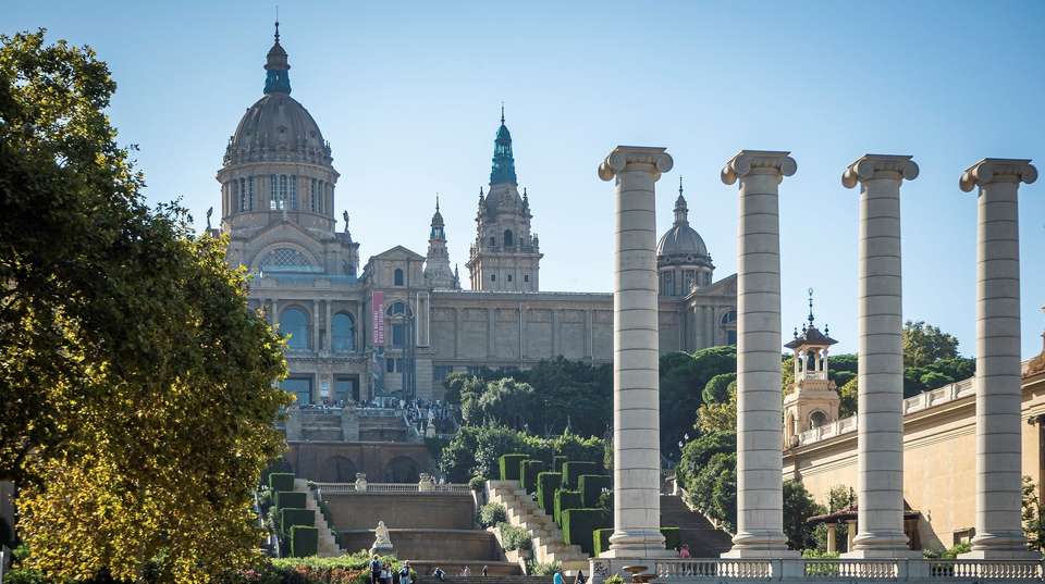 Highlights of Spain - Genuine Spain - Spain - Image 2