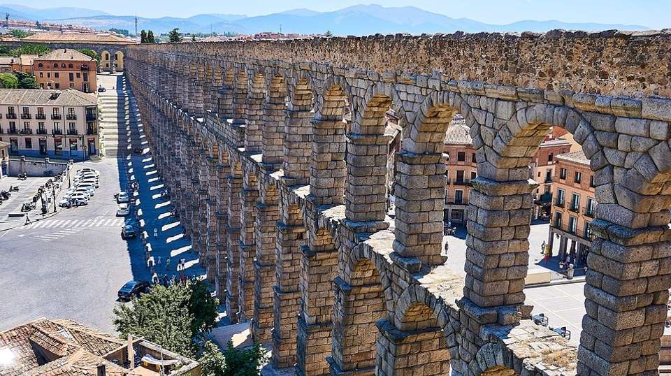 Highlights of Spain - Genuine Spain - Spain - Image 3