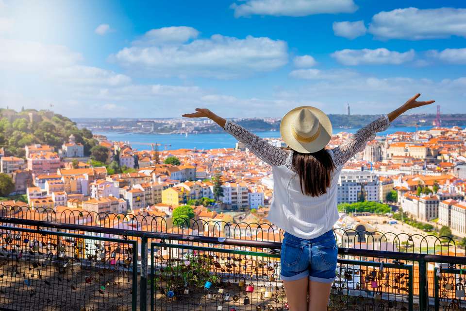 Highlights of Spain & Portugal - Expat Explore - Spain - Image 3