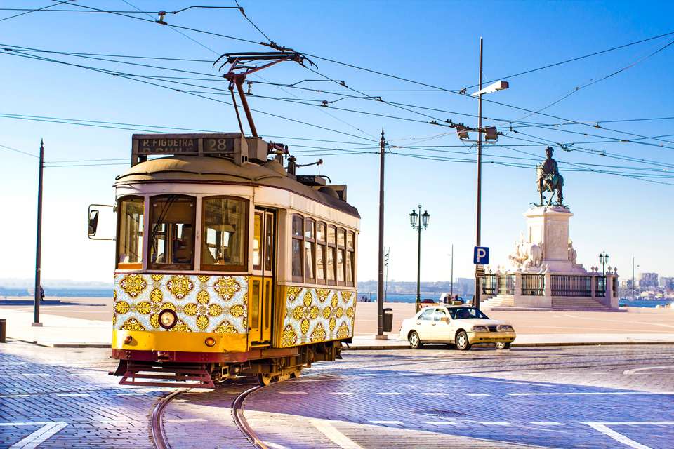 Highlights of Spain & Portugal - Expat Explore - Spain - Image 5