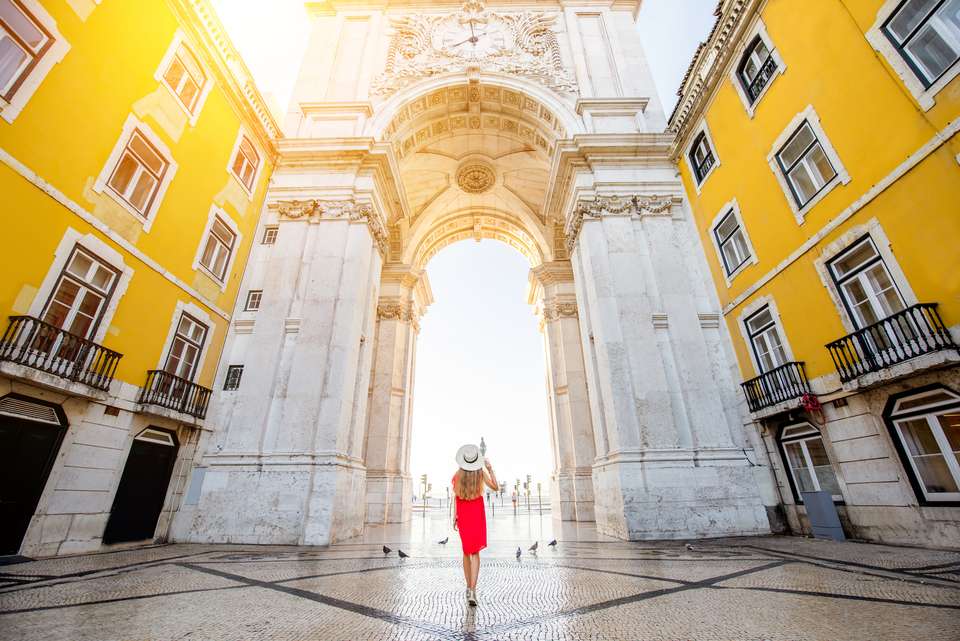 Highlights of Spain & Portugal - Expat Explore - Spain - Image 6