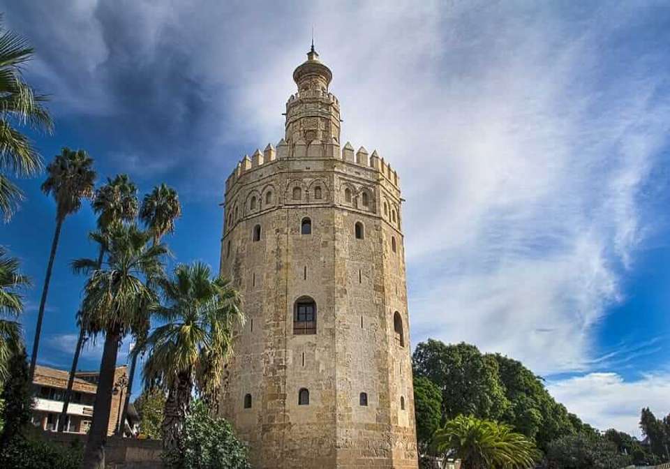 Highlights of Spain and Portugal - Indus Travels - Spain - Image 3