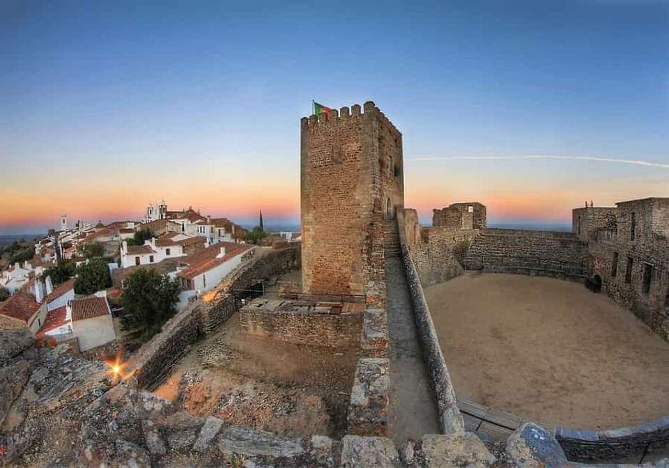 Highlights of Spain and Portugal - Indus Travels - Spain - Image 4