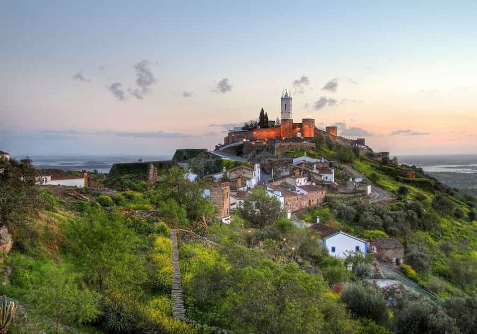 Highlights of Spain and Portugal - Indus Travels - Spain - Image 7