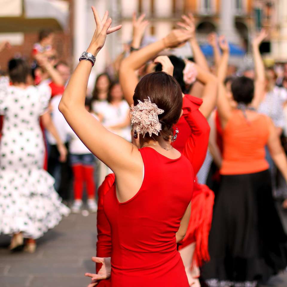 Highlights of Spain by Rail - Exodus Adventure Travels - Spain - Image 2