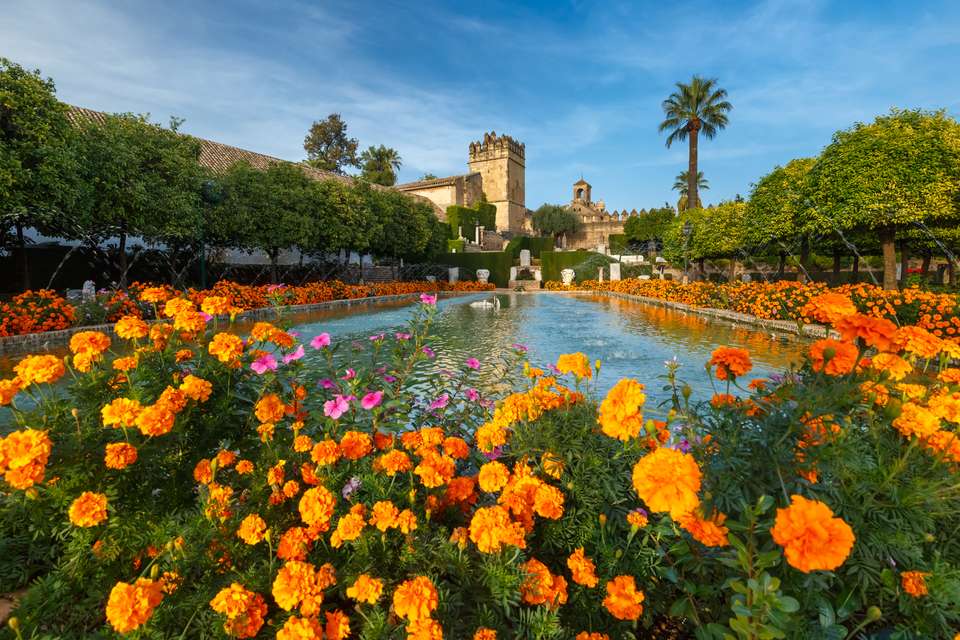 Highlights of Spain by Rail - Exodus Adventure Travels - Spain - Image 3