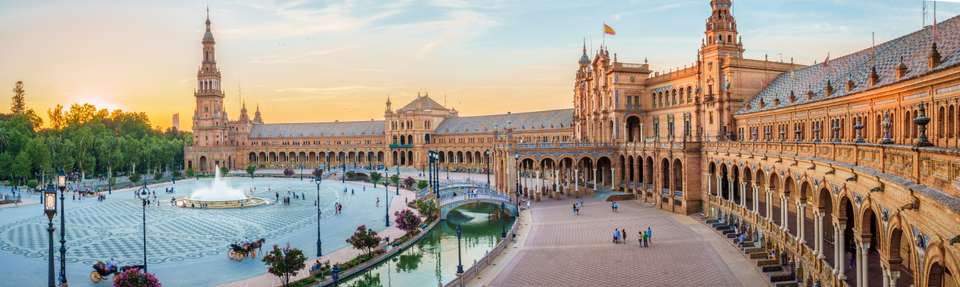 Highlights of Spain by Rail - Exodus Adventure Travels - Spain - Image 6