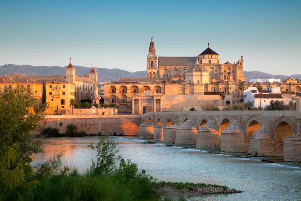 Highlights of Spain by Rail - Exodus Adventure Travels - Spain - Image 16
