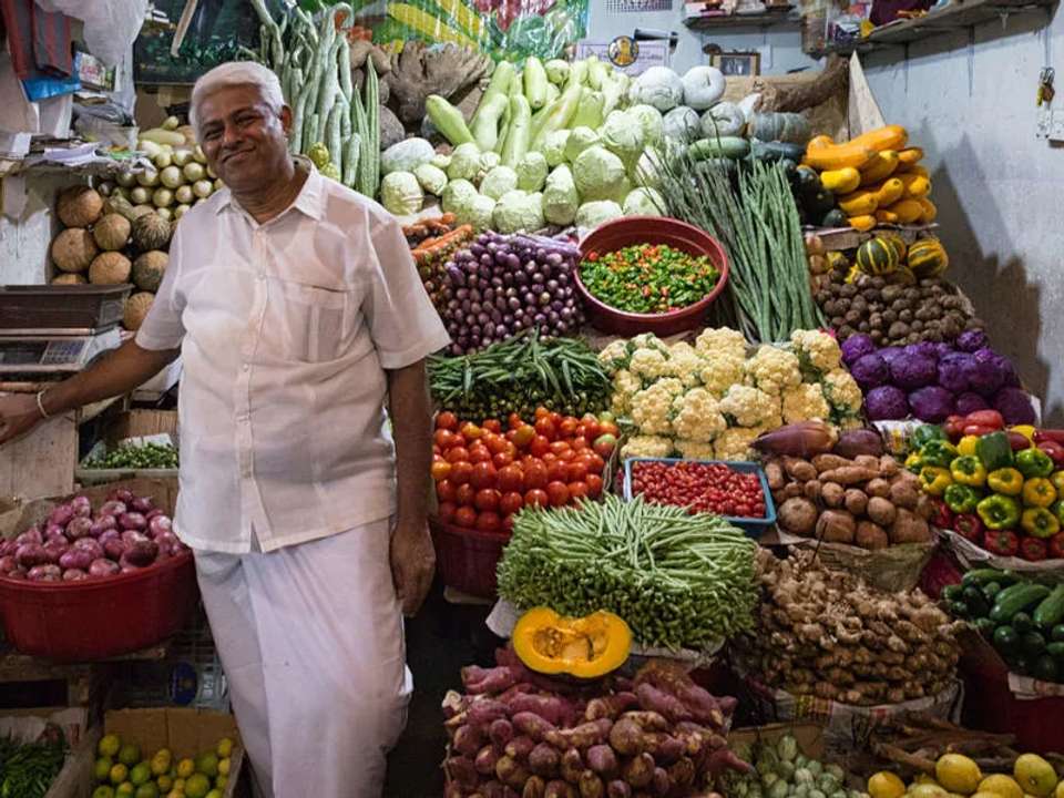 Highlights of Sri Lanka - undefined - Image 12