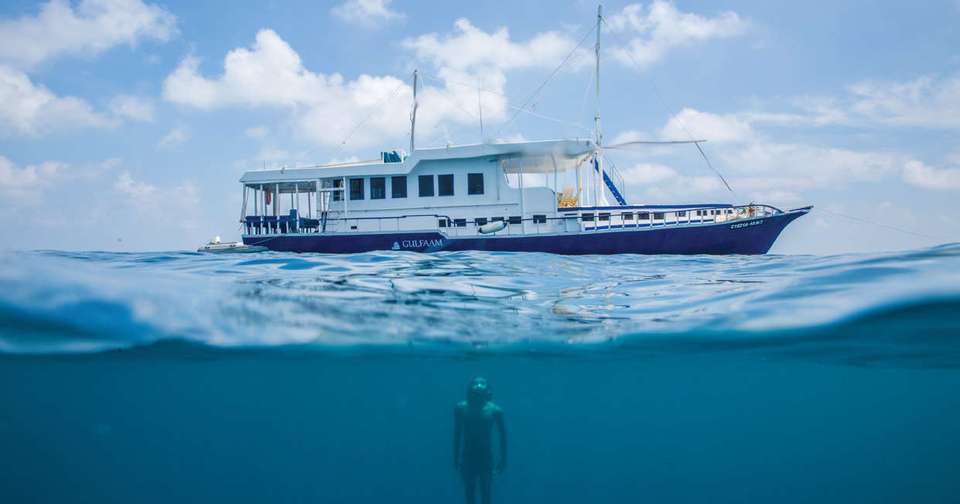 Highlights of Sri Lanka + Maldive Dhoni Cruise - Explore - Sri Lanka - Image 7
