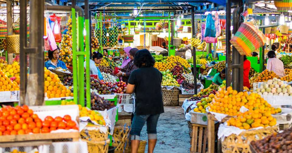 Highlights of Sumatra - Explore - Indonesia - Image 5
