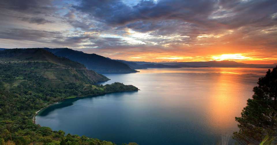 Highlights of Sumatra - Explore - Indonesia - Image 10