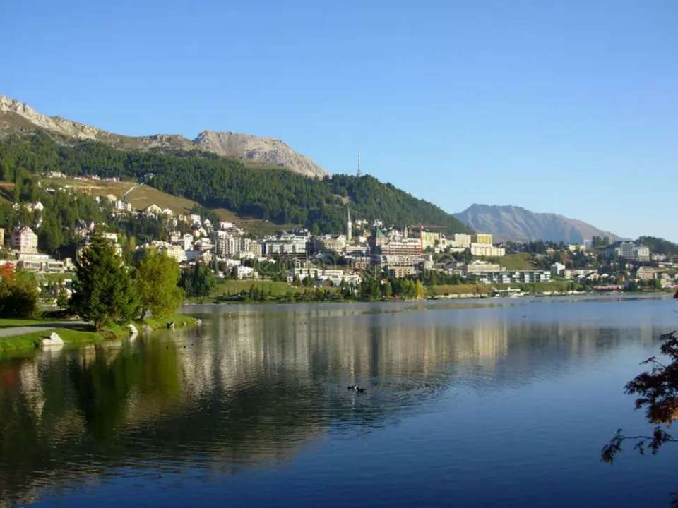 Highlights of Switzerland - 6 days - On The Go Tours - Switzerland - Image 3