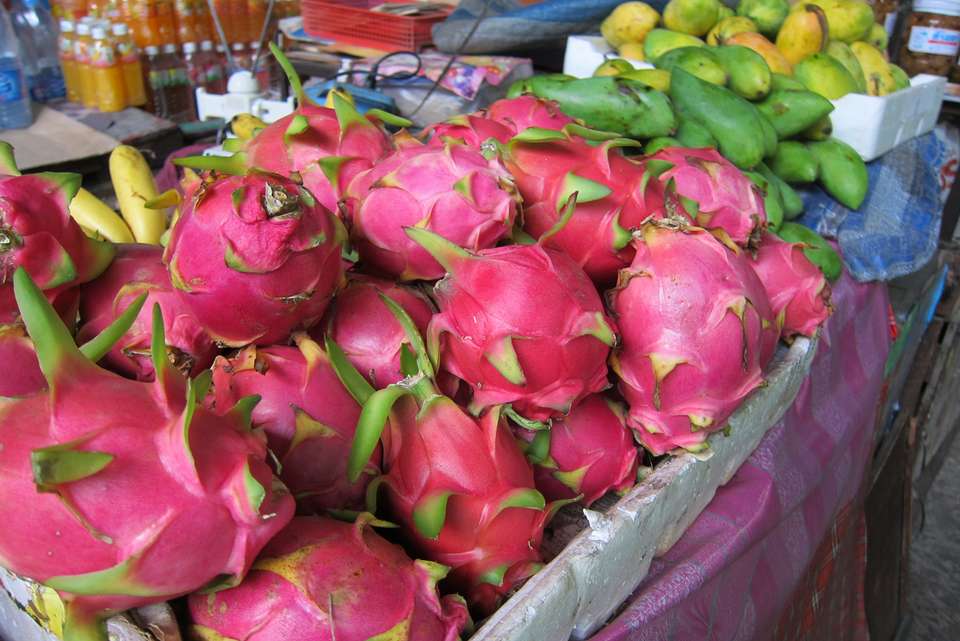 Highlights of Thailand - Intrepid Travel - Thailand - Image 8