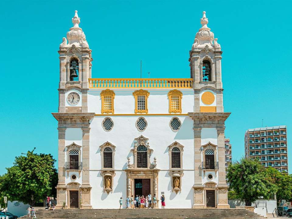 Highlights of the Algarve - 8 days - On The Go Tours - Portugal - Image 3