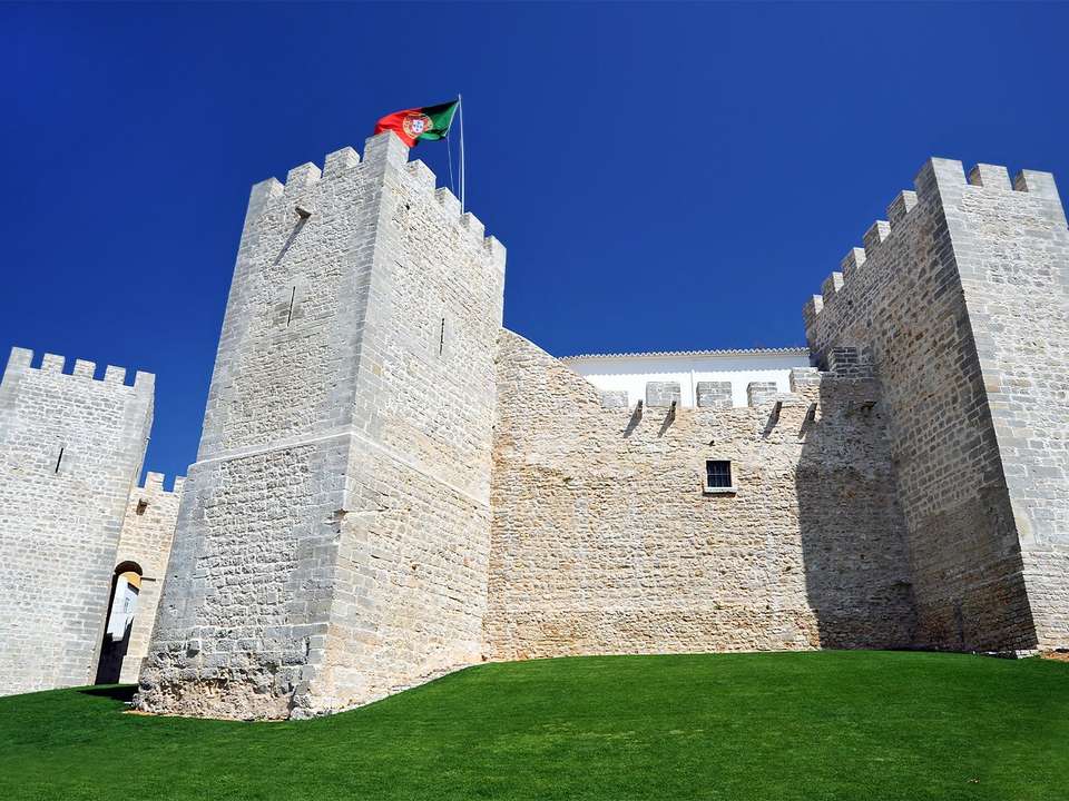 Highlights of the Algarve - 8 days - On The Go Tours - Portugal - Image 4
