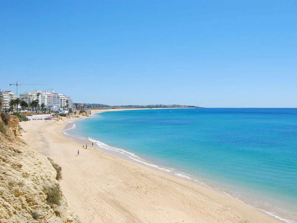 Highlights of the Algarve - 8 days - On The Go Tours - Portugal - Image 5