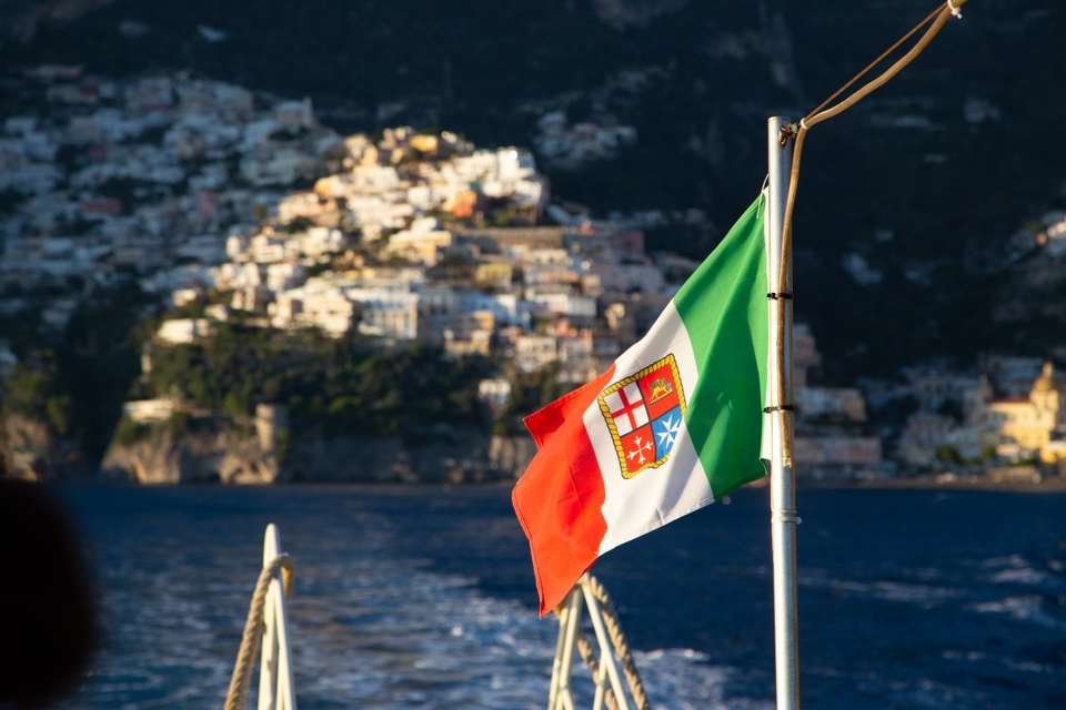 Highlights of the Amalfi Coast - Exodus Adventure Travels - Italy - Image 17