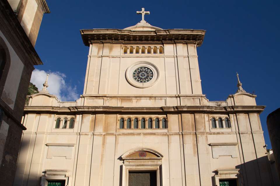 Highlights of the Amalfi Coast - Exodus Adventure Travels - Italy - Image 3