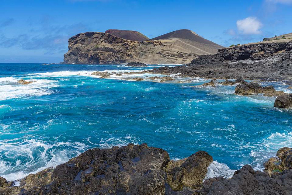 Highlights of the Azores - Intrepid Travel - Portugal - Image 3