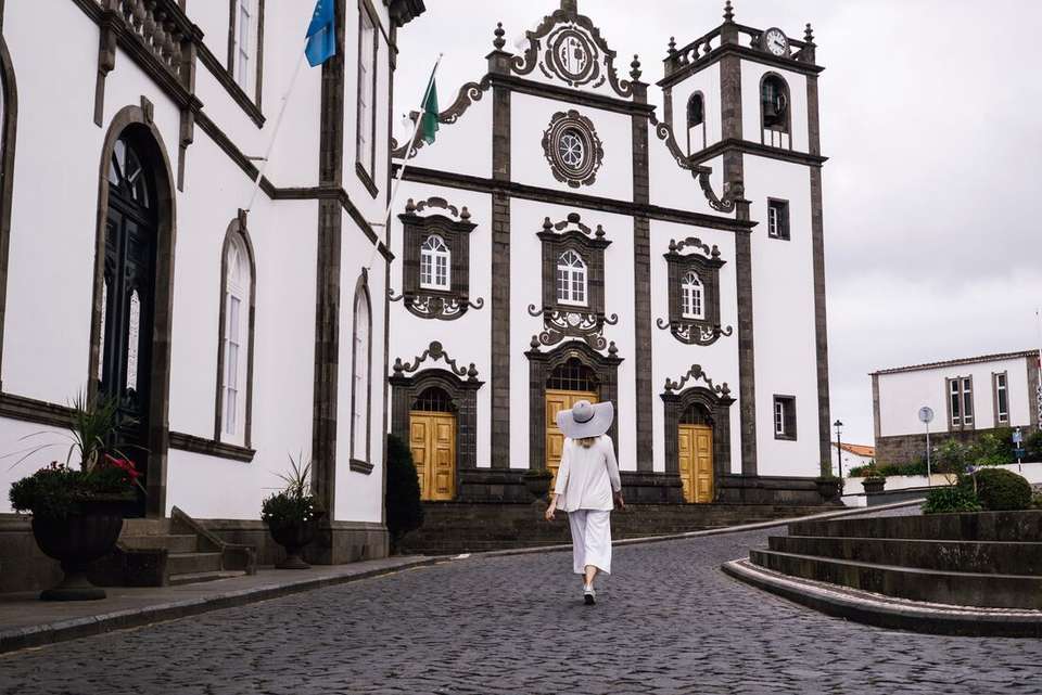 Highlights of the Azores - Intrepid Travel - Portugal - Image 4