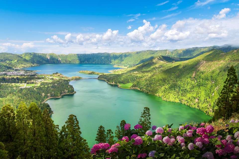 Highlights of the Azores - Intrepid Travel - Portugal - Image 9