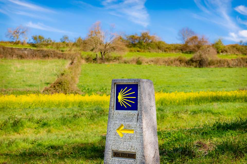 Highlights of the Camino de Santiago Walk - Exodus Adventure Travels - Spain - Image 2