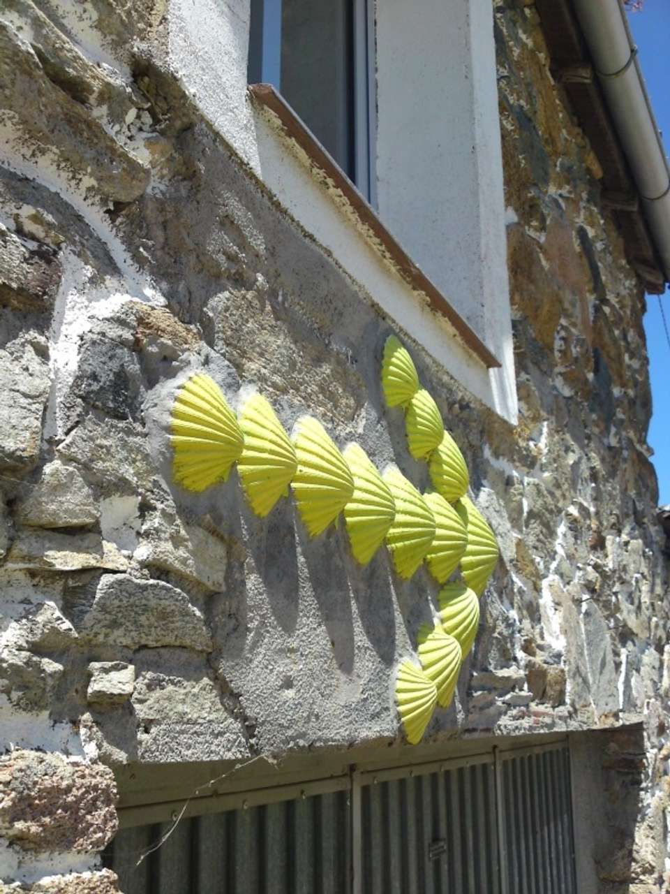 Highlights of the Camino de Santiago Walk - Exodus Adventure Travels - Spain - Image 8