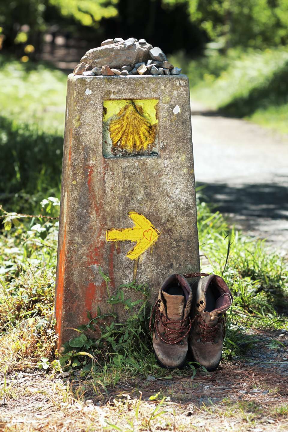 Highlights of the Camino de Santiago Walk - Exodus Adventure Travels - Spain - Image 9