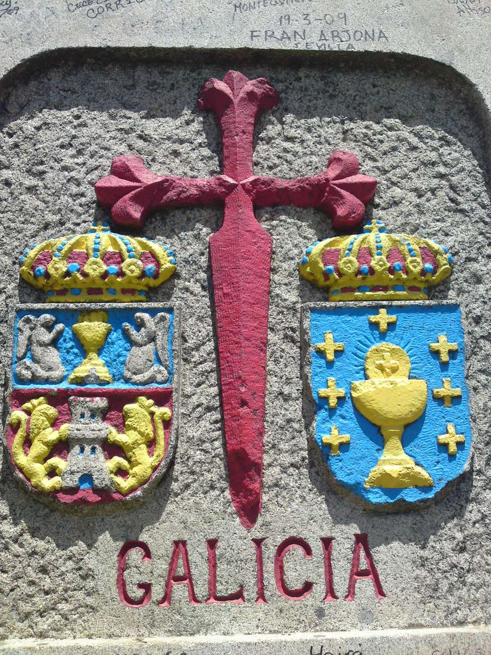 Highlights of the Camino de Santiago Walk - Exodus Adventure Travels - Spain - Image 10