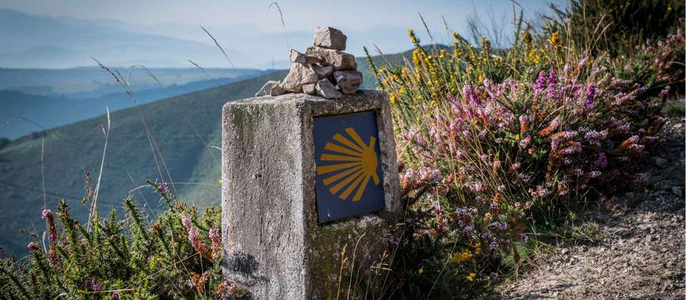 Highlights of the Camino Primitivo - Utracks - Spain - Image 6