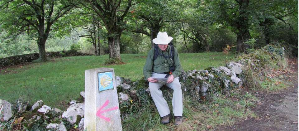 Highlights of the Camino Primitivo - Utracks - Spain - Image 7