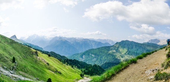 Image 2 of 24